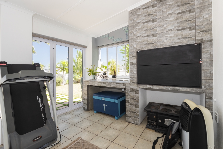 2 Bedroom Property for Sale in Laguna Sands Western Cape